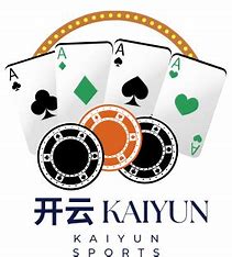 Kaiyun·开云-全站娱乐在线游玩平台