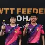 游泳夜战：南城天虎队鏖战中原霹雳队，速度优势明显赛后更衣室沸腾(特种兵之霹雳火第二部)