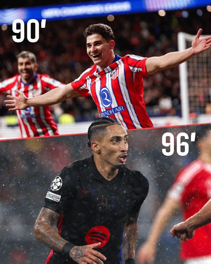 包含西班牙人迎欧篮联关键赛；加时末段豪取连胜；赛场秩序良好；身体对抗强度拉满的词条