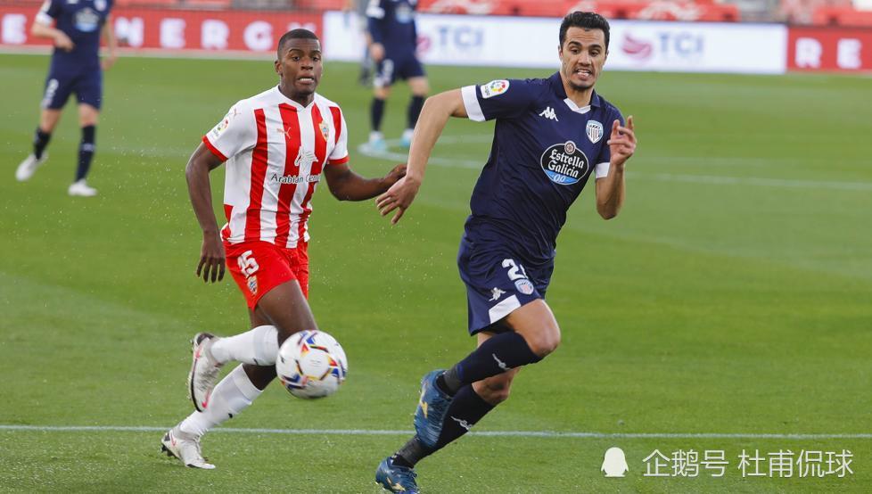 包含西班牙人迎欧篮联关键赛；加时末段豪取连胜；赛场秩序良好；身体对抗强度拉满的词条