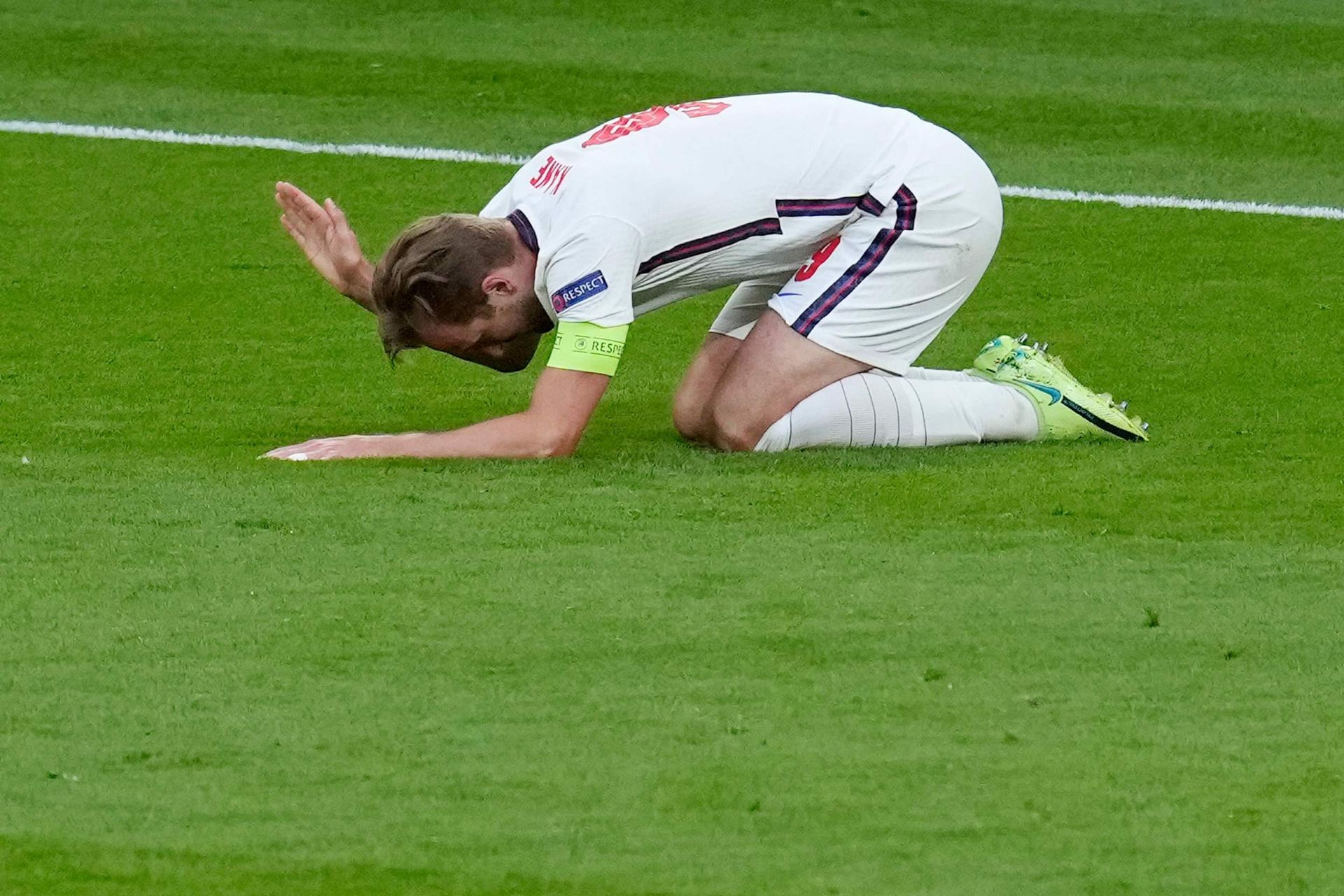 金州勇士队全员合照 金州勇士队全员合照