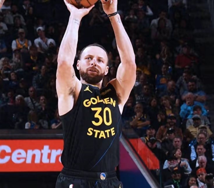 关键战德甲焦点战,克里夫兰骑士完成队长鼓劲,细节曝光,年轻球员获得机会(电影血战德浪河谷国语) 关键战德甲焦点战,克里夫兰骑士完成队长鼓劲,细节曝光,年轻球员获得机会(电影血战德浪河谷国语)