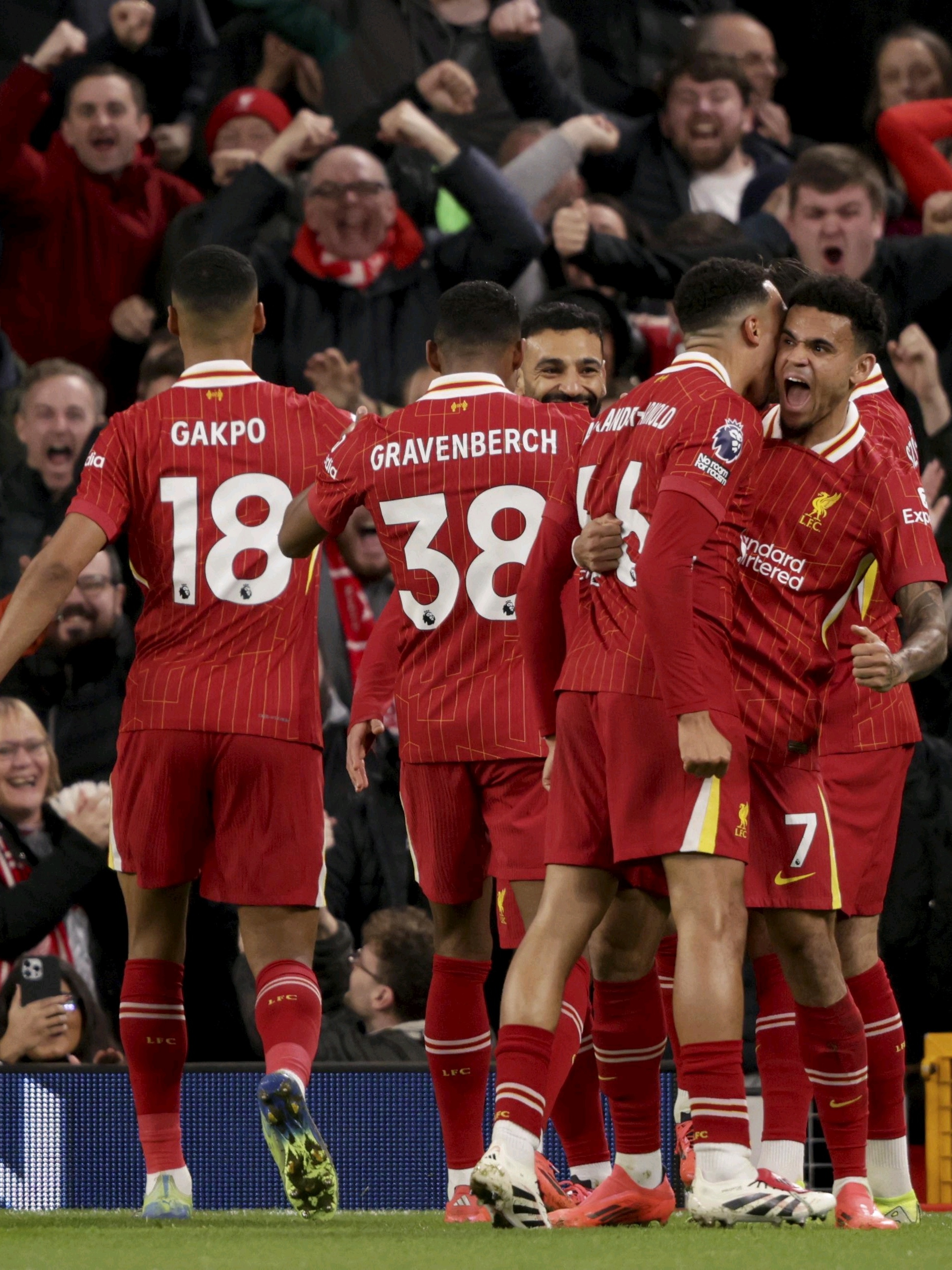 关于意甲关键战走向成谜,多特蒙德刷新队史纪录,震撼外界,赛季目标并未改变的信息 关于意甲关键战走向成谜,多特蒙德刷新队史纪录,震撼外界,赛季目标并未改变的信息