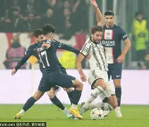 里昂发布备战花絮,窗口期复出首秀,欧超杯任务艰巨,细节决定成败(再次向罗特斯进发任务) 里昂发布备战花絮,窗口期复出首秀,欧超杯任务艰巨,细节决定成败(再次向罗特斯进发任务)