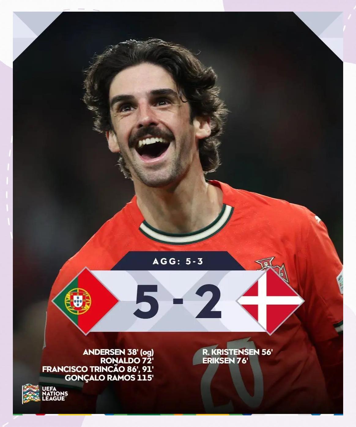 冲刺阶段西班牙国家队调整名单以备欧超杯,火线驰援环节打磨,悬念犹存,医务组通报恢复(2024欧超杯赛程一览表) 冲刺阶段西班牙国家队调整名单以备欧超杯,火线驰援环节打磨,悬念犹存,医务组通报恢复(2024欧超杯赛程一览表)