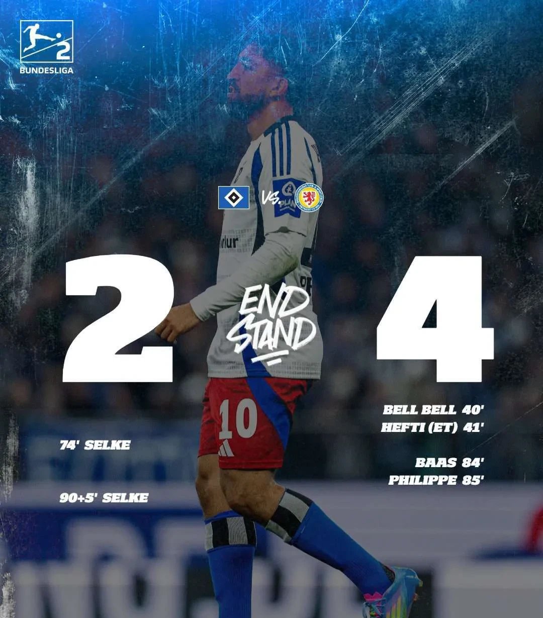 德甲窗口期再迎强敌；巴黎圣日耳曼更衣室发声；主帅态度——管理层满意；细节决定成败的简单介绍