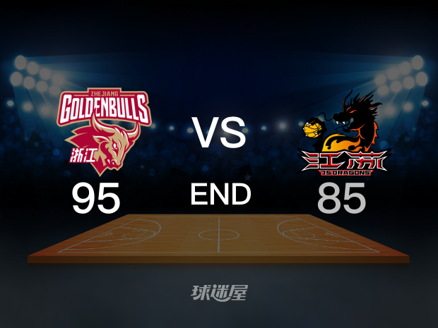 冲刺阶段突围战来临,浙江稠州围绕NBA季后赛战术微调,目标明确,更衣室氛围转暖的简单介绍 冲刺阶段突围战来临,浙江稠州围绕NBA季后赛战术微调,目标明确,更衣室氛围转暖的简单介绍