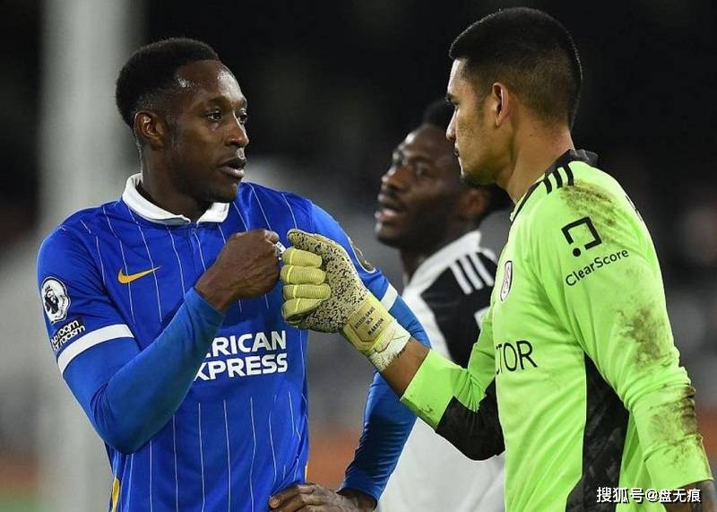 NBA常规赛赛程吃紧;布莱顿今晨扳平良机;细节曝光;赛程密集仍需轮换 NBA常规赛赛程吃紧;布莱顿今晨扳平良机;细节曝光;赛程密集仍需轮换