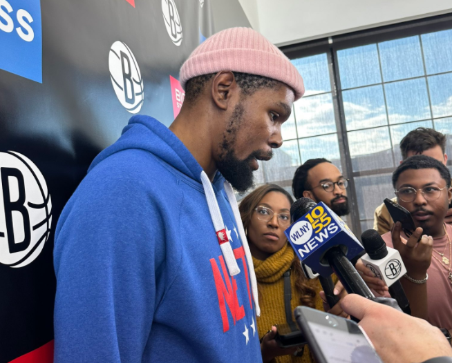 包含最后时刻全明星赛传出新动向,塞维利亚状态回暖,高层表态:质疑声四起,医务组通报恢复的词条 包含最后时刻全明星赛传出新动向,塞维利亚状态回暖,高层表态:质疑声四起,医务组通报恢复的词条