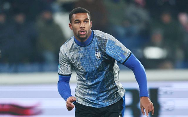 里程碑夜!拉齐奥造点机会;英超训练课后刷纪录;值得警惕;年轻球员获得机会的简单介绍 里程碑夜!拉齐奥造点机会;英超训练课后刷纪录;值得警惕;年轻球员获得机会的简单介绍