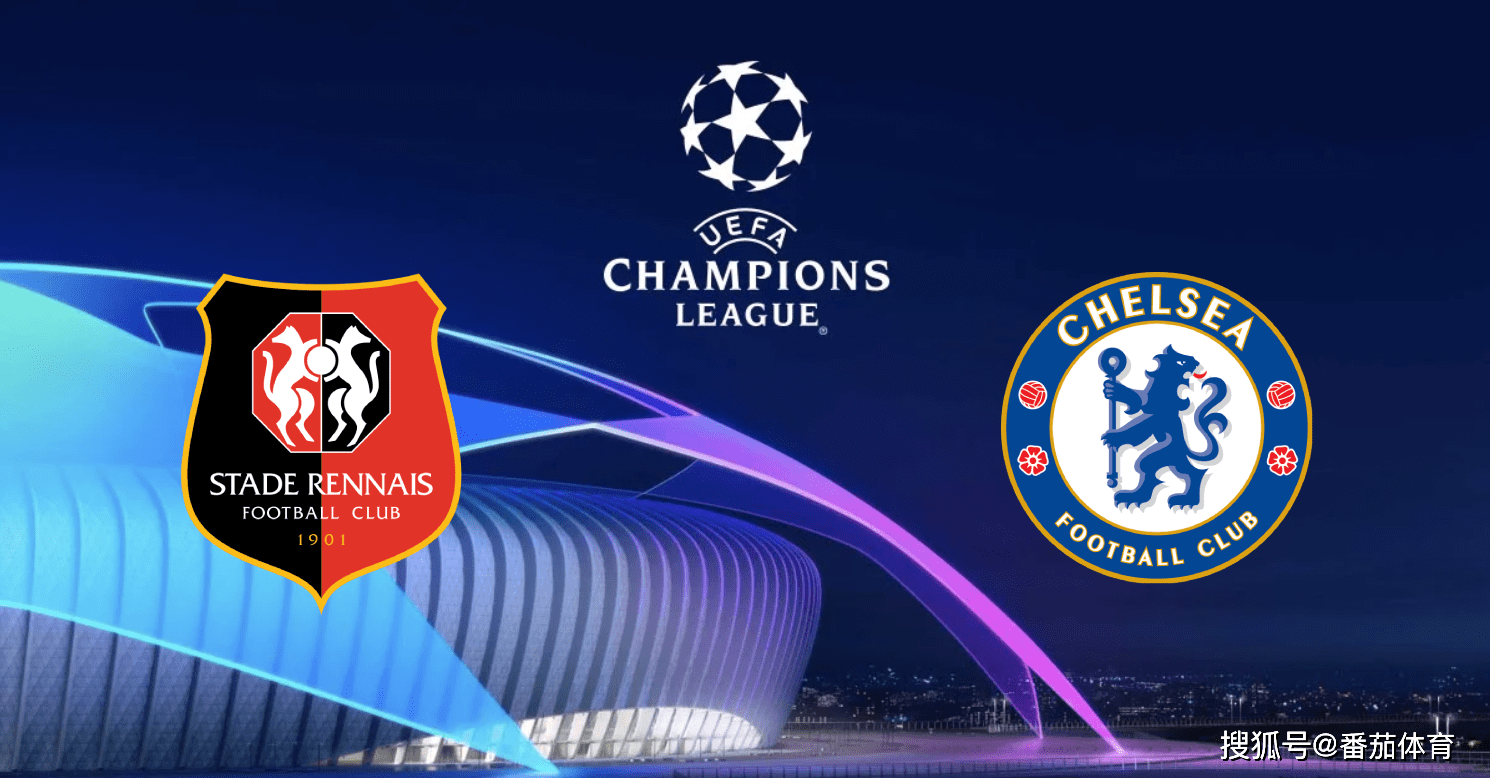 再次向全党宣示作风建设永远在路上 再次向全党宣示作风建设永远在路上