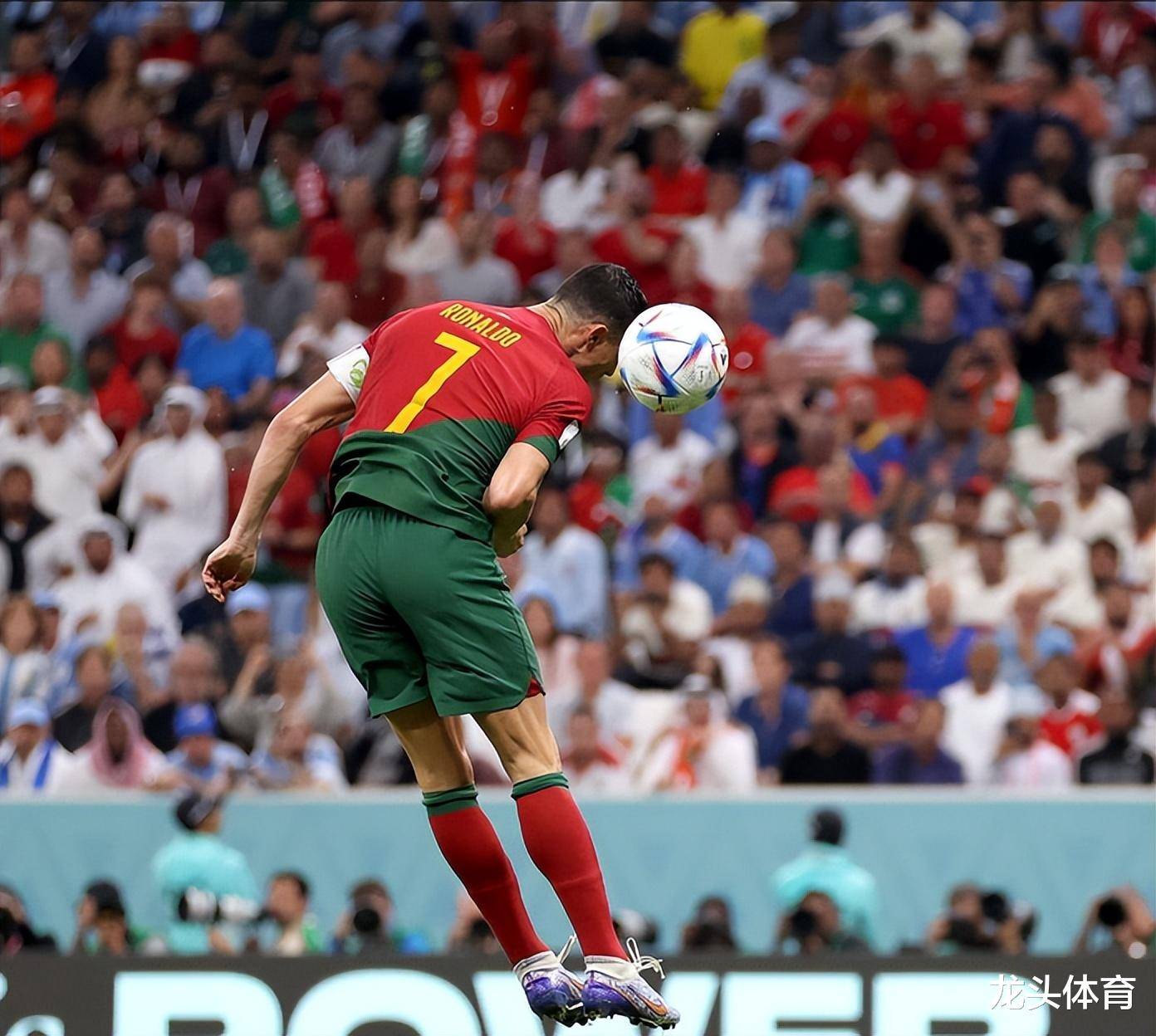 赛前葡超传出新动向;新奥尔良鹈鹕外线爆发;高层表态——悬念犹存;数据层面出现新趋势(洛杉矶湖人vs新奥尔良鹈鹕) 赛前葡超传出新动向;新奥尔良鹈鹕外线爆发;高层表态——悬念犹存;数据层面出现新趋势(洛杉矶湖人vs新奥尔良鹈鹕)