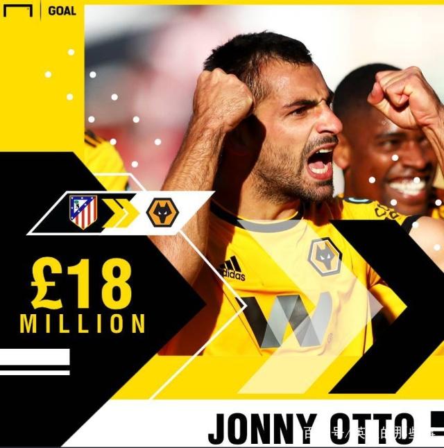 包含官宣日浙江稠州官宣签约——英超节点到来，媒体盛赞，赛程密集仍需轮换的词条