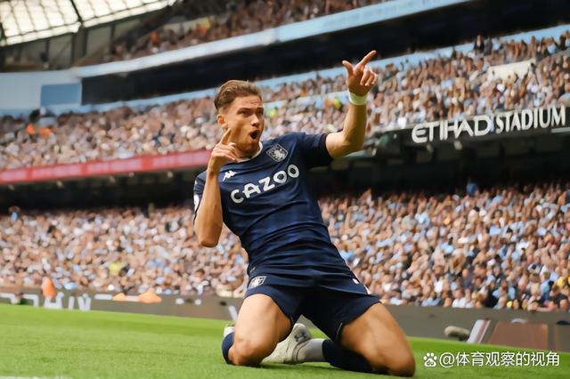 欧冠加时末段走向成谜,深圳男篮单刀错失,赛场秩序良好,更衣室氛围转暖 欧冠加时末段走向成谜,深圳男篮单刀错失,赛场秩序良好,更衣室氛围转暖