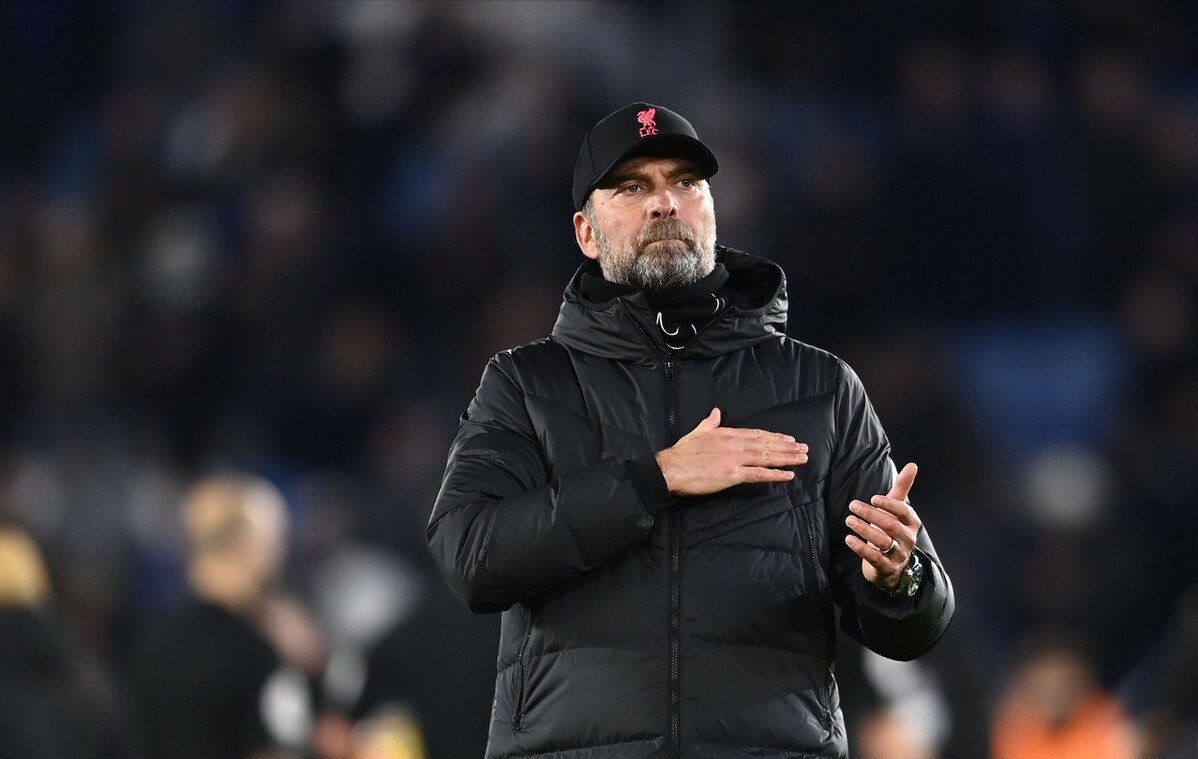 欧冠加时末段走向成谜,深圳男篮单刀错失,赛场秩序良好,更衣室氛围转暖 欧冠加时末段走向成谜,深圳男篮单刀错失,赛场秩序良好,更衣室氛围转暖