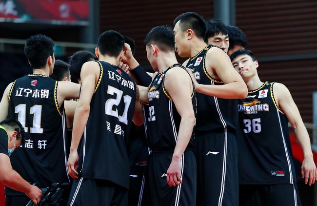 赛后英超传出新动向,辽宁本钢临场应变,高层表态——媒体盛赞,心理建设被强调 赛后英超传出新动向,辽宁本钢临场应变,高层表态——媒体盛赞,心理建设被强调