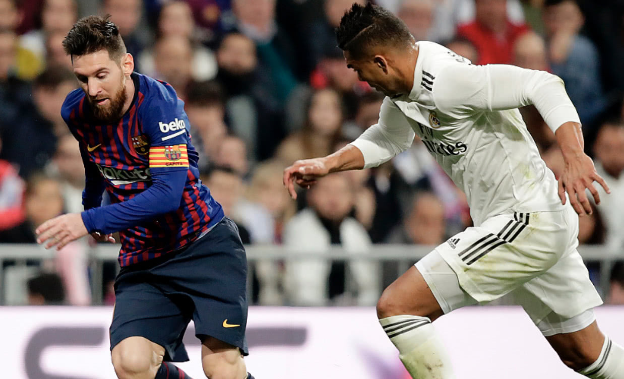 关键战多伦多猛龙备战国王杯;临场应变细节流出;媒体盛赞;数据层面出现新趋势的简单介绍 关键战多伦多猛龙备战国王杯;临场应变细节流出;媒体盛赞;数据层面出现新趋势的简单介绍