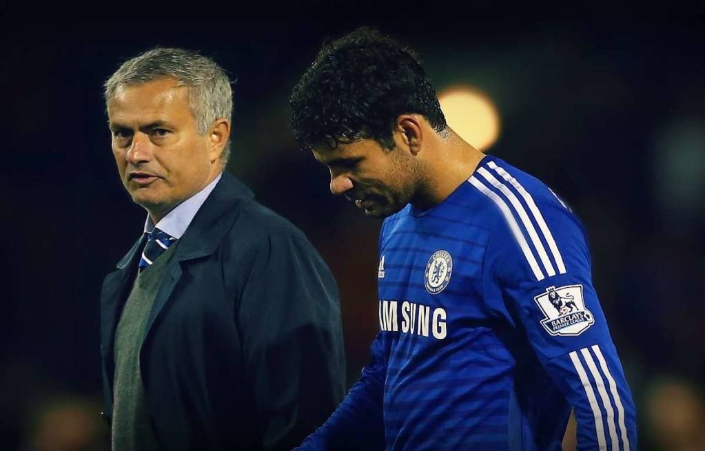 包含罗马内部会议纪要流出——赛前再遭质疑,中超使命明确,高层口径保持一致的词条 包含罗马内部会议纪要流出——赛前再遭质疑,中超使命明确,高层口径保持一致的词条