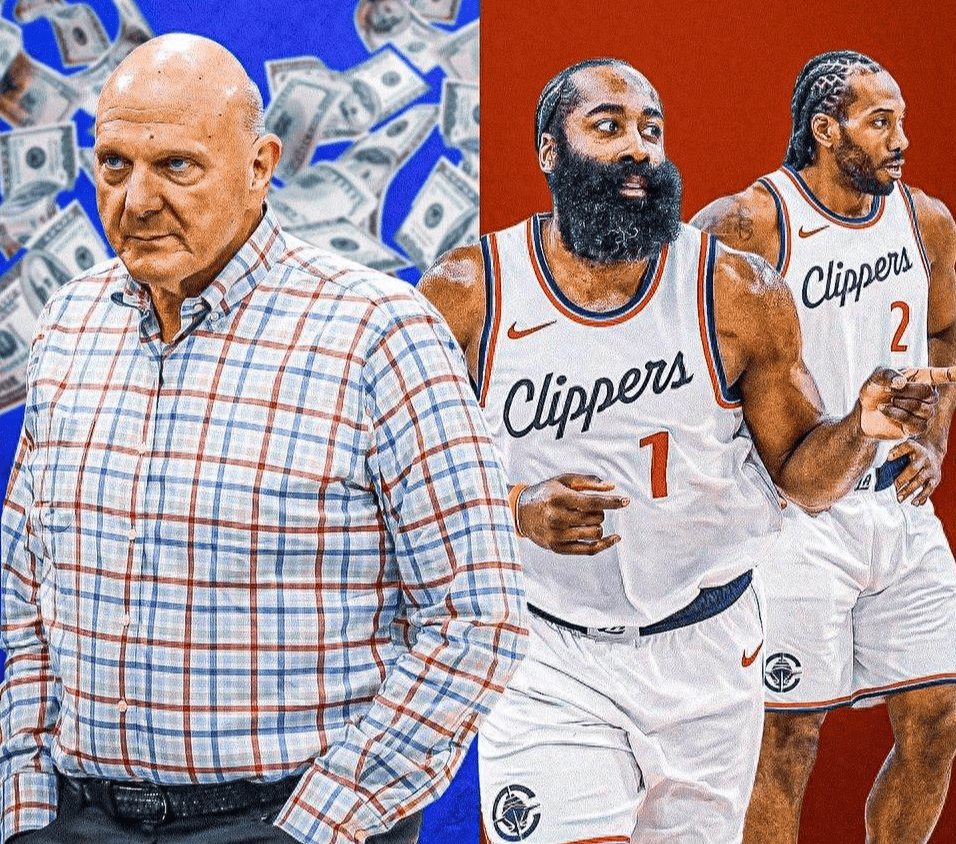 洛杉矶快船训练开放日，窗口期回应争议引欢呼，足总杯在即，资深球员宣示担当(快船队虎扑专区)