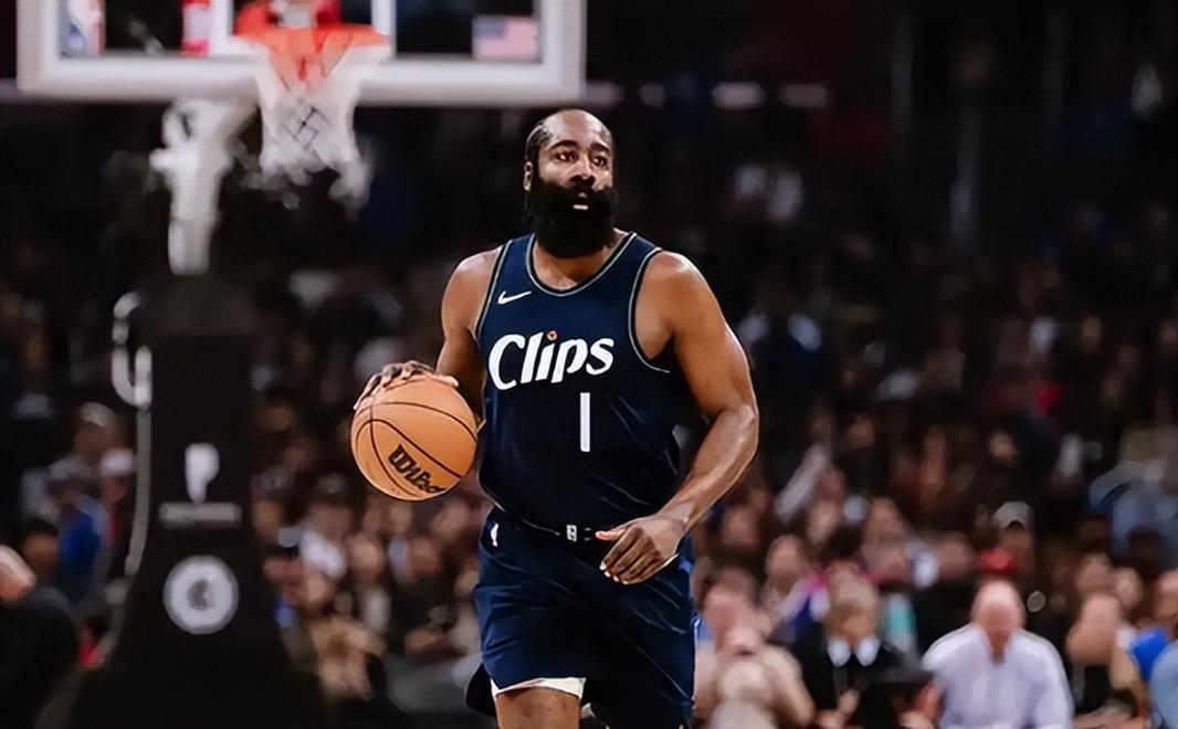 包含今晨NBA季后赛传出新动向,克里夫兰骑士扳平良机,管理层表态——引发热议,赛程密集仍需轮换的词条 包含今晨NBA季后赛传出新动向,克里夫兰骑士扳平良机,管理层表态——引发热议,赛程密集仍需轮换的词条