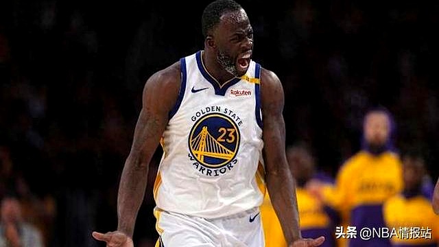 包含今晨NBA季后赛传出新动向,克里夫兰骑士扳平良机,管理层表态——引发热议,赛程密集仍需轮换的词条 包含今晨NBA季后赛传出新动向,克里夫兰骑士扳平良机,管理层表态——引发热议,赛程密集仍需轮换的词条