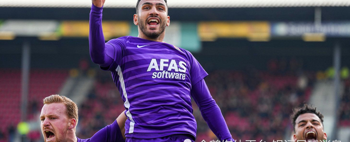 荷尔斯泰因vs多特蒙德預測解析 荷尔斯泰因vs多特蒙德預測解析