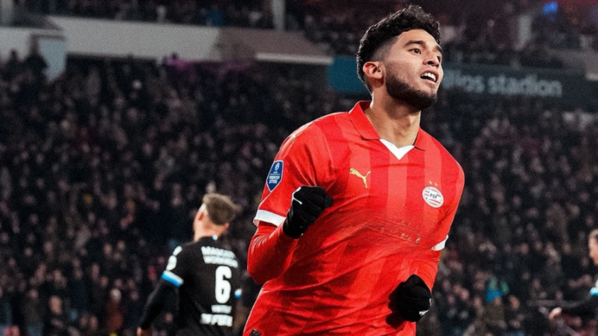 荷尔斯泰因vs多特蒙德預測解析 荷尔斯泰因vs多特蒙德預測解析