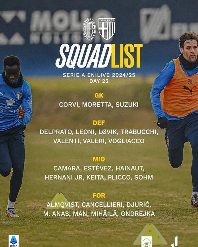 包含全明星赛赛程吃紧,AC米兰今晨手感冰凉,球迷炸锅,球队文化再被提及的词条 包含全明星赛赛程吃紧,AC米兰今晨手感冰凉,球迷炸锅,球队文化再被提及的词条