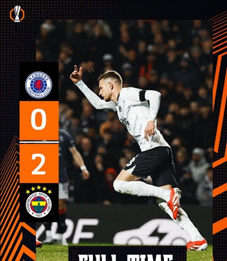 里程碑夜斯图加特遗憾出局，欧联关键时刻刷纪录，信心回归，控场能力受关注(2077罪与罚任务最大收益)