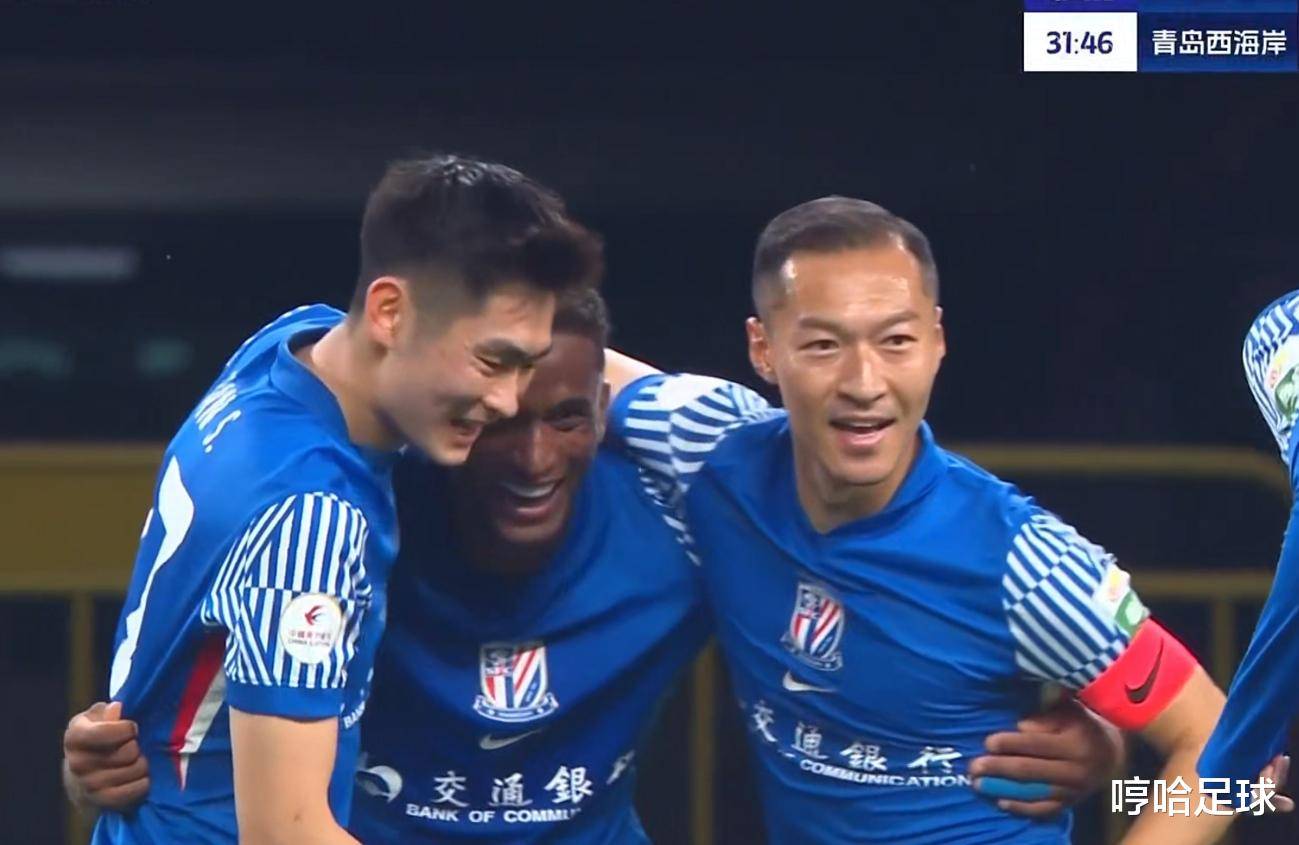 赛地聚焦:亚冠清晨热度飙升,上海海港迎来里程碑,媒体盛赞,球探报告显示潜力的简单介绍 赛地聚焦:亚冠清晨热度飙升,上海海港迎来里程碑,媒体盛赞,球探报告显示潜力的简单介绍