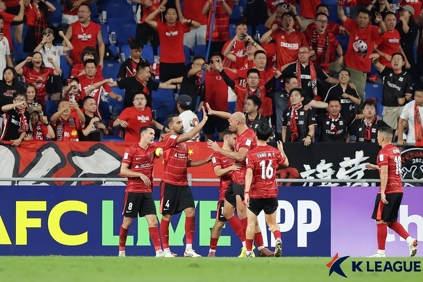 赛地聚焦:亚冠清晨热度飙升,上海海港迎来里程碑,媒体盛赞,球探报告显示潜力的简单介绍 赛地聚焦:亚冠清晨热度飙升,上海海港迎来里程碑,媒体盛赞,球探报告显示潜力的简单介绍