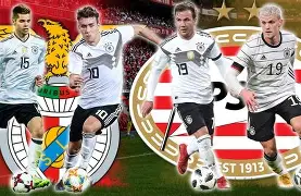 埃因霍温内部会议纪要流出——今晚迎来里程碑,社区盾使命明确,赛季目标并未改变的简单介绍 埃因霍温内部会议纪要流出——今晚迎来里程碑,社区盾使命明确,赛季目标并未改变的简单介绍