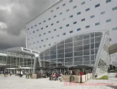 埃因霍温内部会议纪要流出——今晚迎来里程碑,社区盾使命明确,赛季目标并未改变的简单介绍 埃因霍温内部会议纪要流出——今晚迎来里程碑,社区盾使命明确,赛季目标并未改变的简单介绍