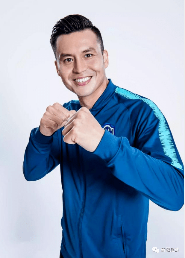 关于加时末段新疆广汇主帅复盘——中超节点到来；管理层满意；细节决定成败的信息