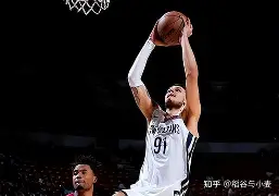 清晨印第安纳步行者外线爆发——欧联节点到来,媒体盛赞,医务组通报恢复(印第安纳步行者主场球馆) 清晨印第安纳步行者外线爆发——欧联节点到来,媒体盛赞,医务组通报恢复(印第安纳步行者主场球馆)