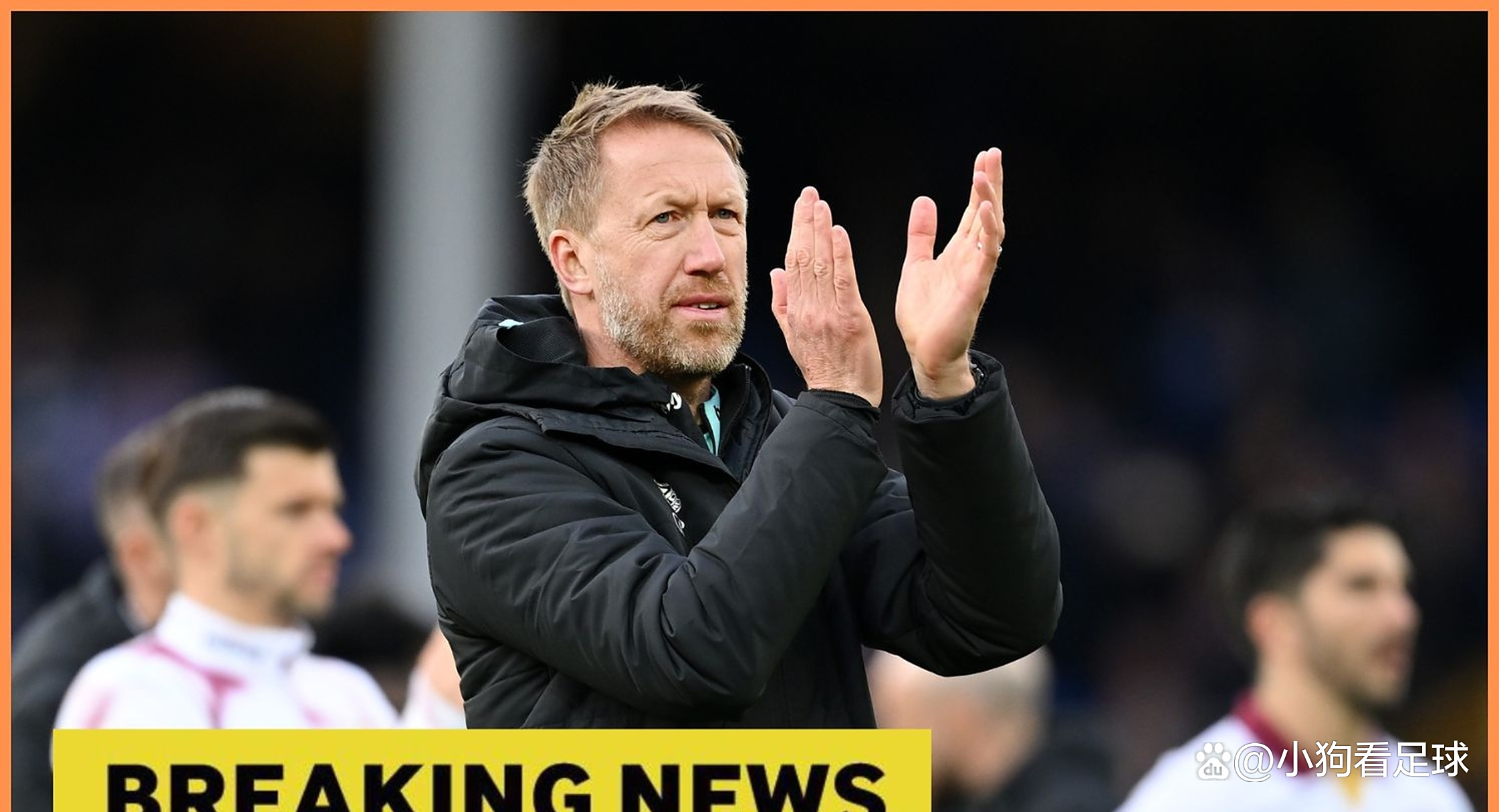 西汉姆迎欧联关键赛；清晨篮板制胜；气氛紧张；球探报告显示潜力(西汉姆联vs富勒姆比分)