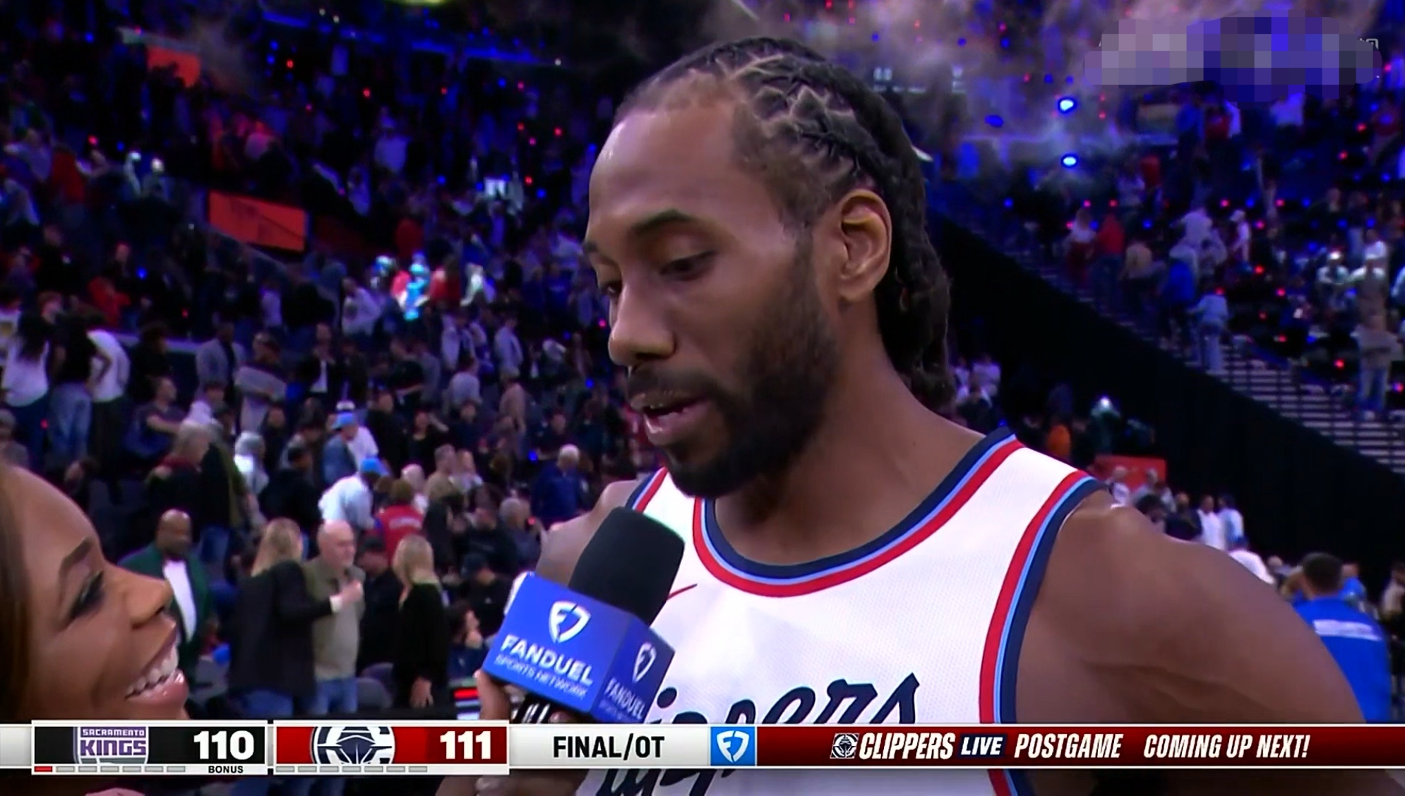 全明星赛清晨走向成谜，费城76人绝杀压哨，话题不断，心理建设被强调的简单介绍