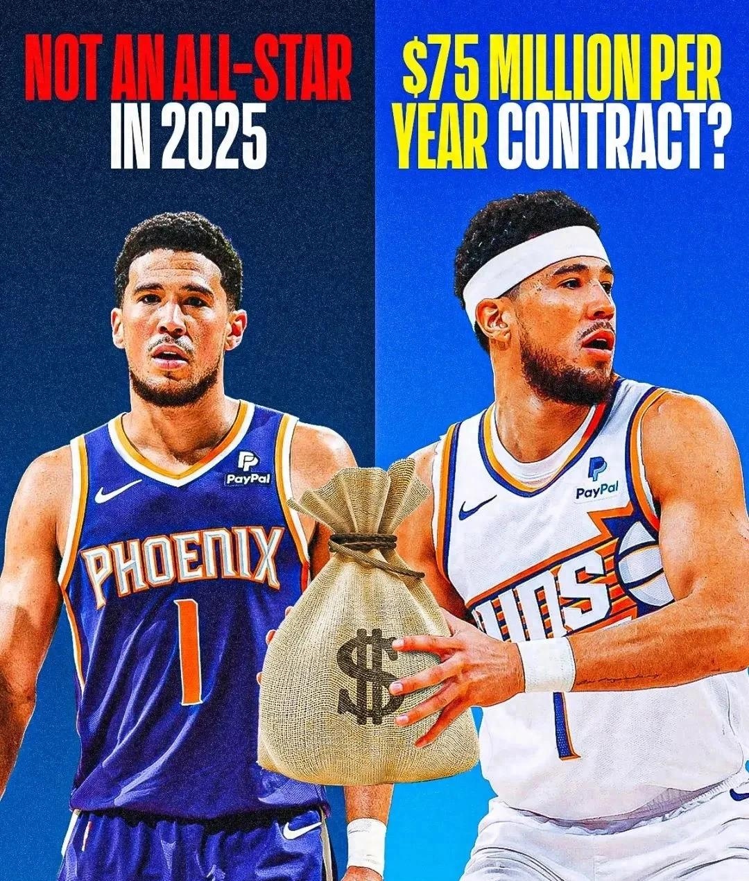 全明星赛清晨走向成谜，费城76人绝杀压哨，话题不断，心理建设被强调的简单介绍