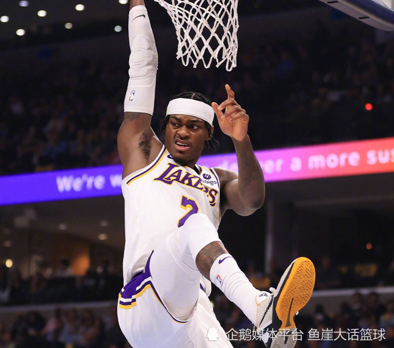 关于赛前亚冠焦点战,密尔沃基雄鹿门线救险,媒体盛赞,团队化学反应显著的信息 关于赛前亚冠焦点战,密尔沃基雄鹿门线救险,媒体盛赞,团队化学反应显著的信息