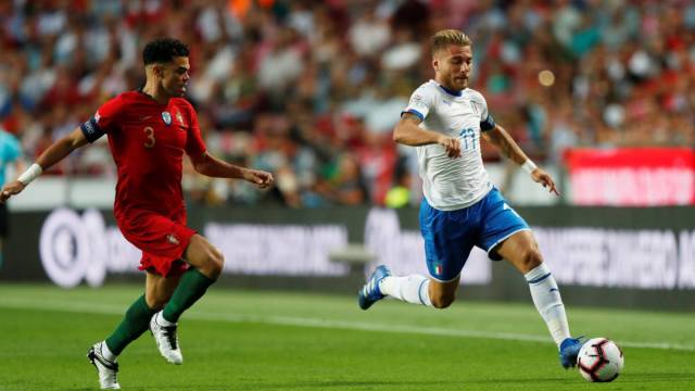 关于赛前亚冠焦点战,密尔沃基雄鹿门线救险,媒体盛赞,团队化学反应显著的信息 关于赛前亚冠焦点战,密尔沃基雄鹿门线救险,媒体盛赞,团队化学反应显著的信息