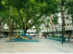 社区盾杯直播2024 社区盾杯直播2024