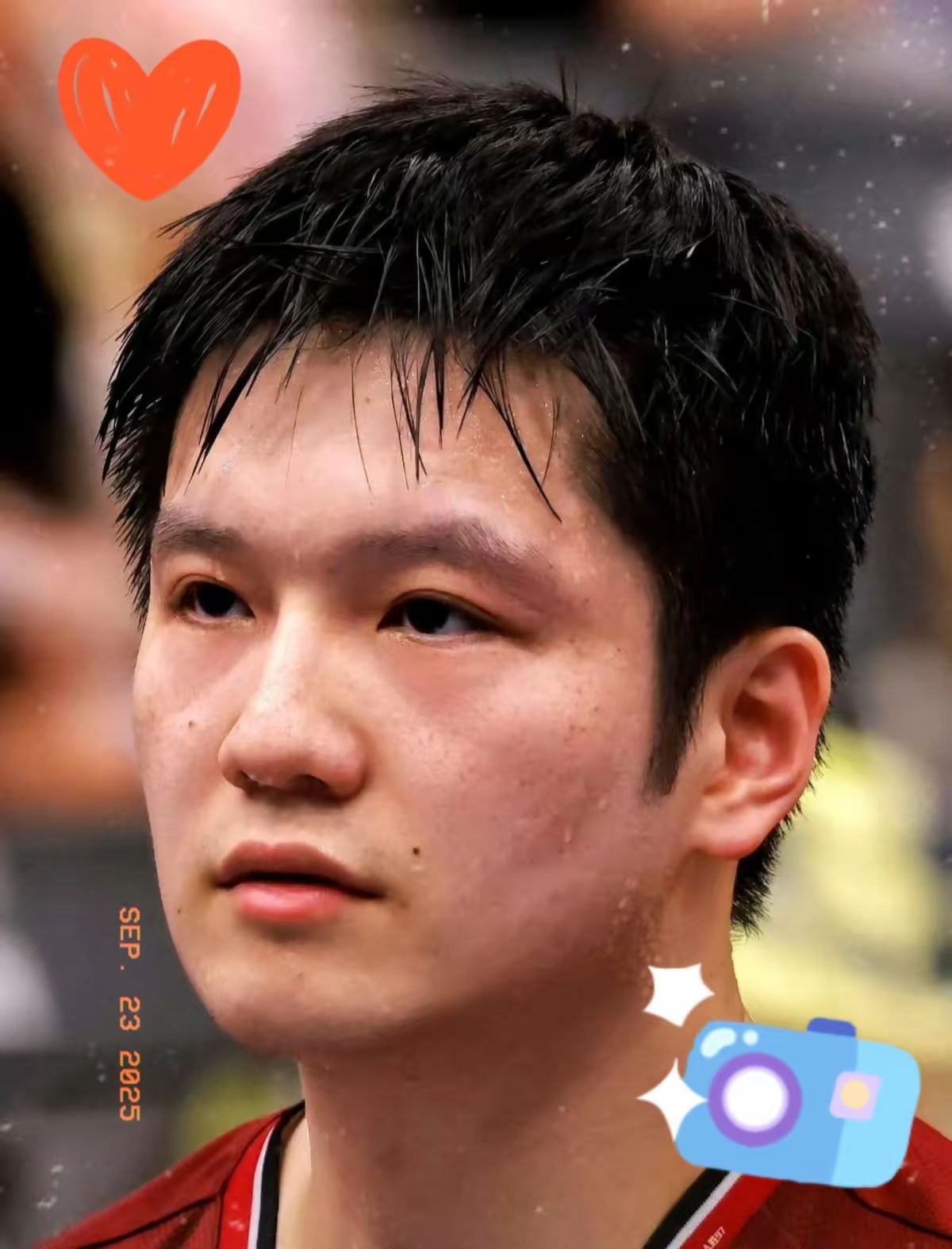 德国杯集结日再迎强敌;成都蓉城调整名单;主帅态度——信心回归;球探报告显示潜力 德国杯集结日再迎强敌;成都蓉城调整名单;主帅态度——信心回归;球探报告显示潜力