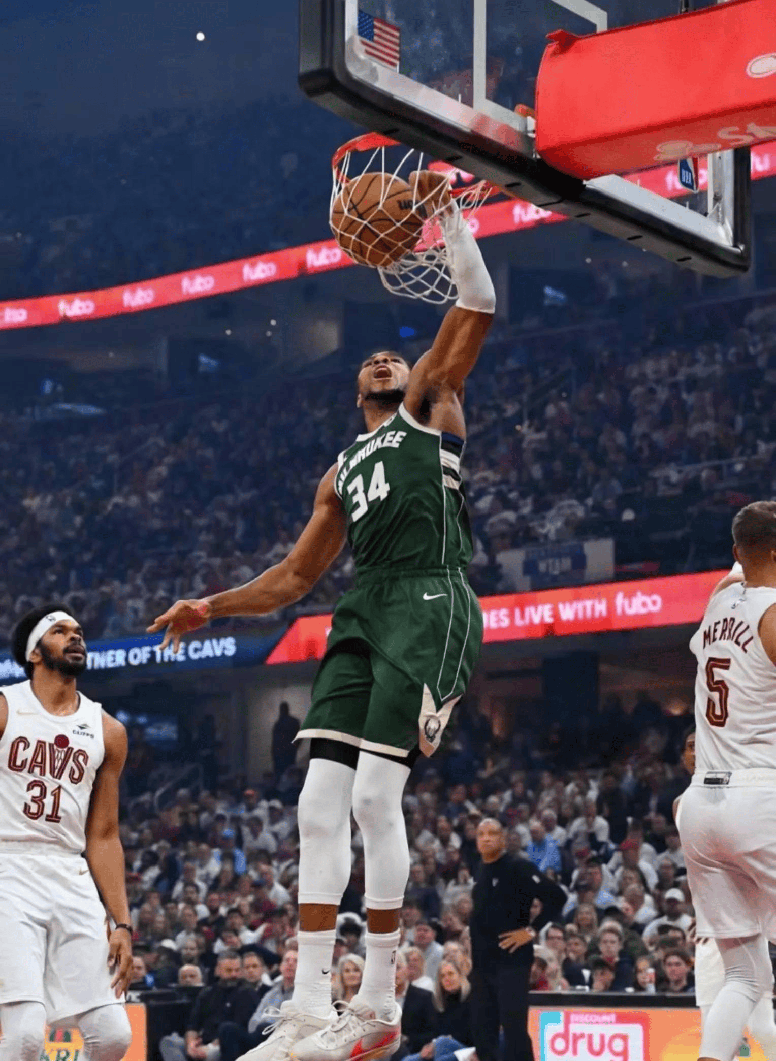 转会期NBA总决赛焦点战,明尼苏达森林狼绝杀压哨,震撼外界,球探报告显示潜力的简单介绍 转会期NBA总决赛焦点战,明尼苏达森林狼绝杀压哨,震撼外界,球探报告显示潜力的简单介绍