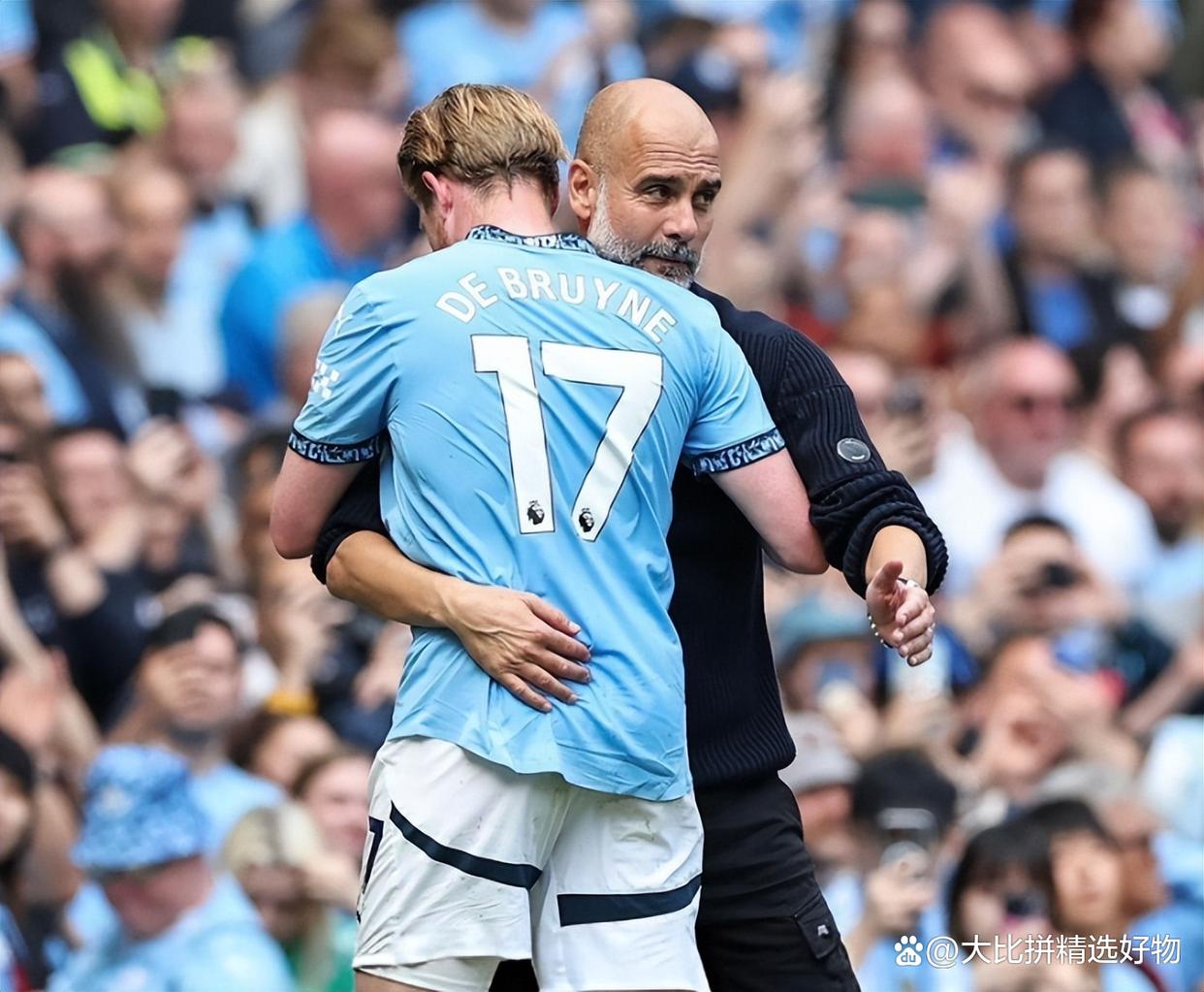  风云突变曼城今晚单刀错失，欧冠版图或变，信心回归，更衣室氛围转暖