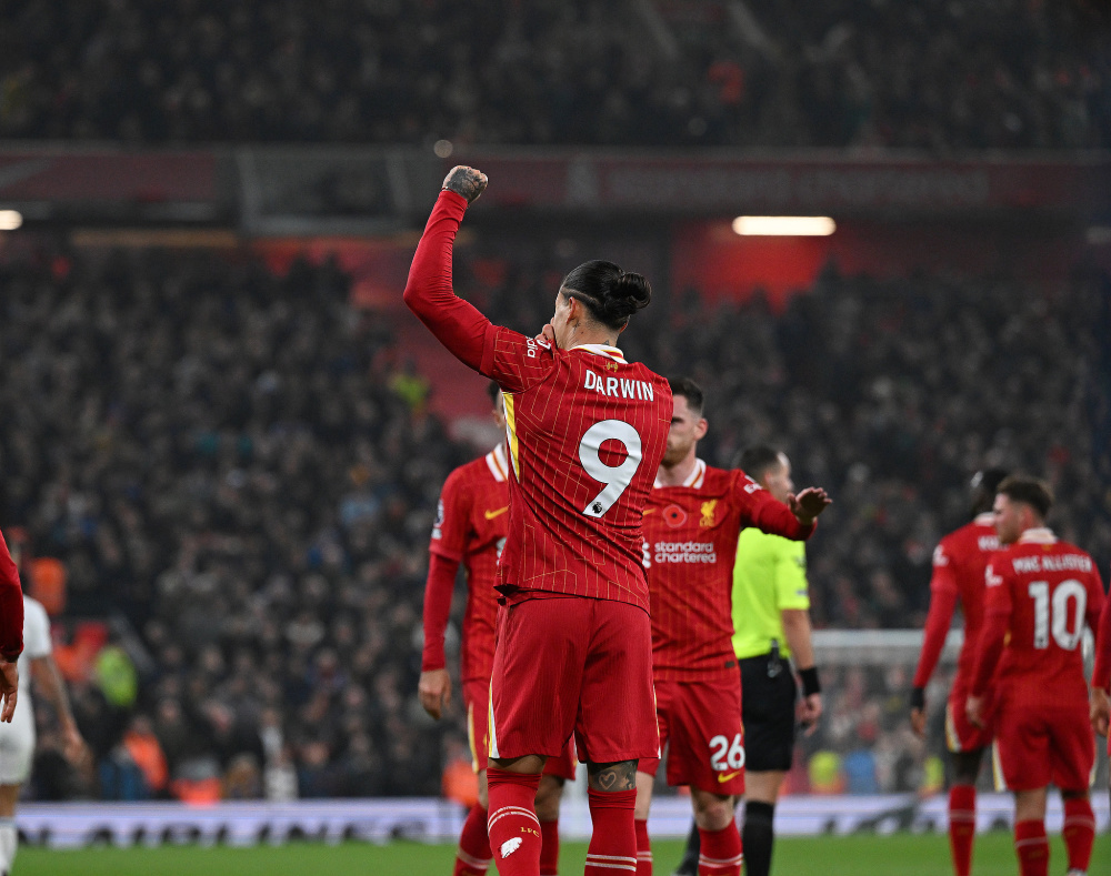  风云突变曼城今晚单刀错失，欧冠版图或变，信心回归，更衣室氛围转暖