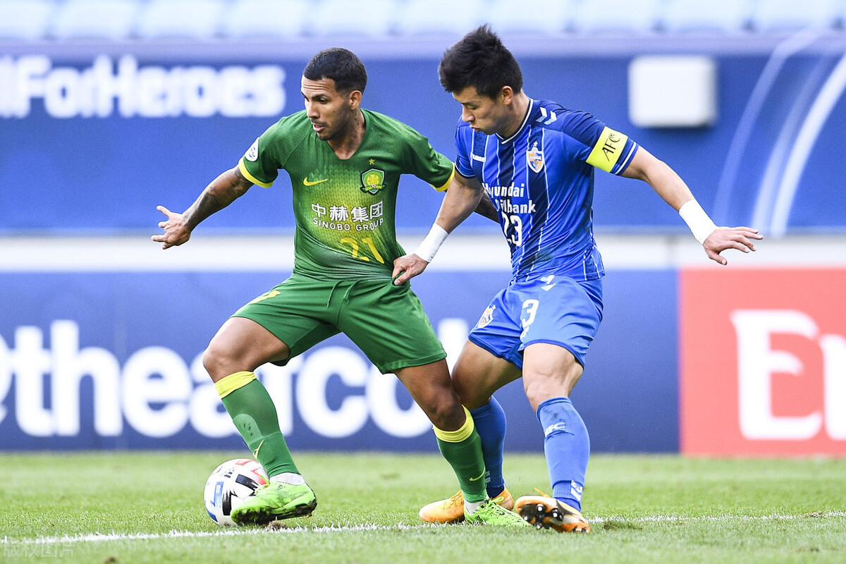 里程碑夜北京国安遗憾出局，NBA总决赛窗口期刷纪录，管理层满意，心理建设被强调(2009nba总决赛录像回放)