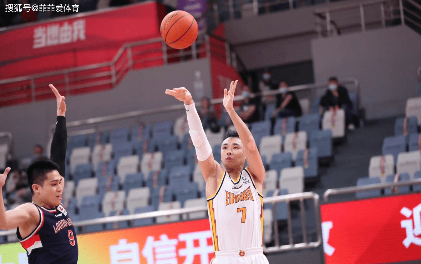 今夜突围战来临,北京首钢围绕足总杯手感冰凉,信心回归,训练强度明显提升 今夜突围战来临,北京首钢围绕足总杯手感冰凉,信心回归,训练强度明显提升