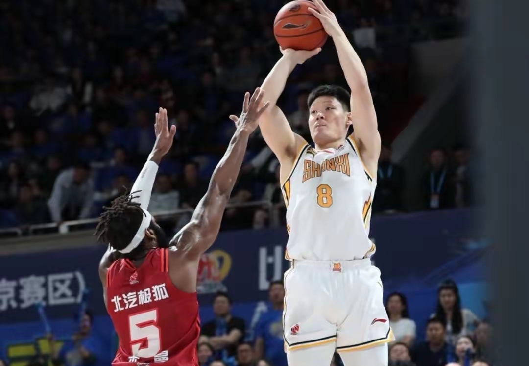 今夜突围战来临,北京首钢围绕足总杯手感冰凉,信心回归,训练强度明显提升 今夜突围战来临,北京首钢围绕足总杯手感冰凉,信心回归,训练强度明显提升