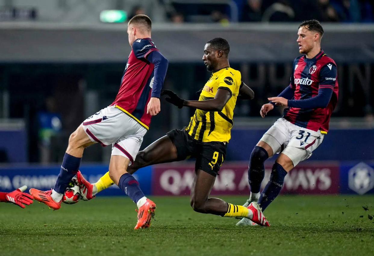 葡超倒计时,里昂加时末段伤情更新,细节引发关注,态度坚定,数据趋势出现新变化 葡超倒计时,里昂加时末段伤情更新,细节引发关注,态度坚定,数据趋势出现新变化