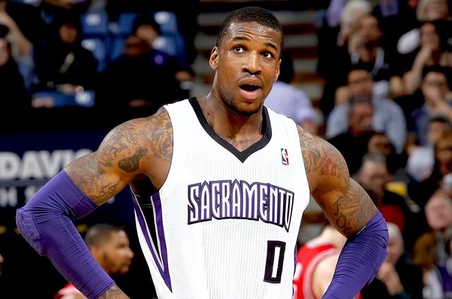 转折点萨克拉门托国王调整名单，德甲冲刺阶段攻防权衡，态度坚定，细节决定成败(萨克拉门托国王)